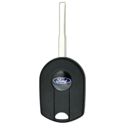 2014 Ford Transit High Security Remote Head Key Fob 4B (FCC: OUCD6000022, P/N: 164-R8046)