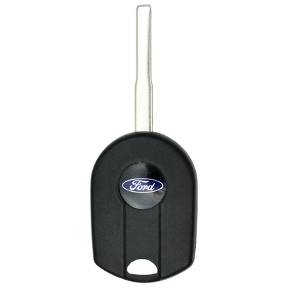 2016 Ford Escape High Security Remote Head Key Fob 4B (FCC: OUCD6000022, P/N: 164-R8046)
