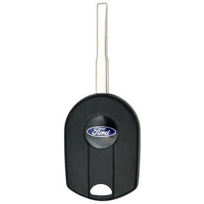 2017 Ford Transit Connect High Security Remote Head Key Fob 3B (FCC: OUCD6000022, P/N: 164-R8007)