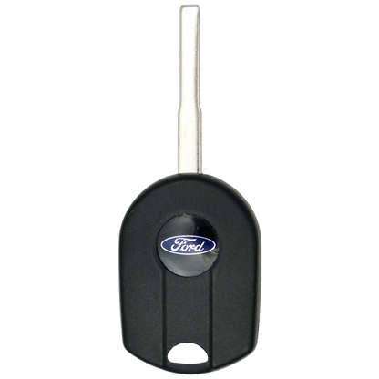 2015 Ford Transit High Security Remote Head Key Fob 4B w/ Power Sliding Door  (FCC: OUCD6000022, P/N: 164-R8126)