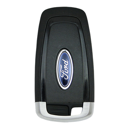 2020 Ford Explorer Smart Remote Key Fob 5B w/ Hatch, Remote Start (FCC: M3N-A2C931426, P/N: 164-R8198)