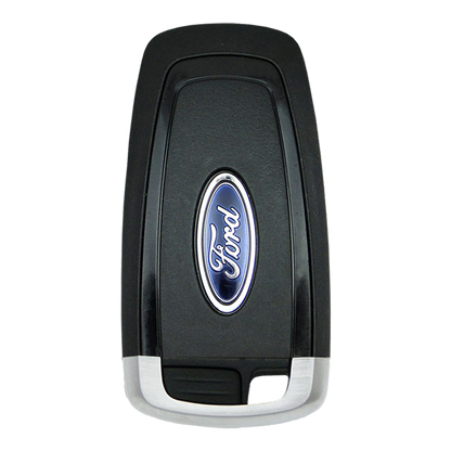 2018 Ford F150 Smart Remote Key Fob 5B w/ Tailgate, Remote Start (FCC: M3N-A2C93142600, P/N: 164-R8166)