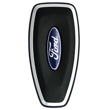 2015 Ford Fiesta Smart Remote Key Fob 3B w/ Trunk (FCC: KR55WK48801, KR5876268 P/N: 164-R8048)