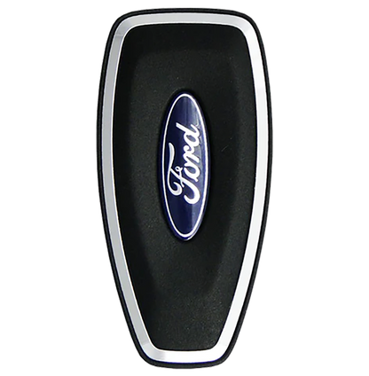 2013 Ford Fiesta Smart Remote Key Fob 3B w/ Trunk (FCC: KR55WK48801, KR5876268 P/N: 164-R8048)