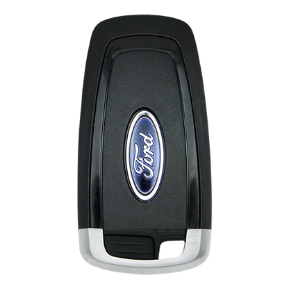 2019 Ford Edge Smart Remote Key Fob 4B w/ Remote Start (FCC: M3N-A2C931426, P/N: 164-R8182)