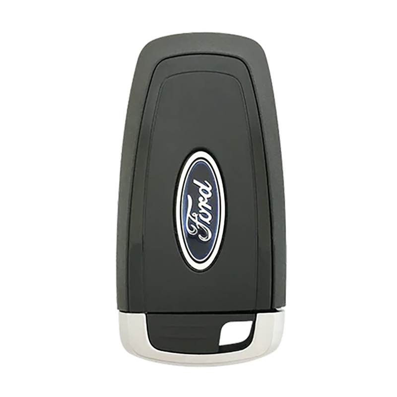 2 USA Remote Key Fob Fits 2022-2023 Ford Edge Expedition 2 USA Remote Key Fob Fits 2022-2023 Ford Edge Expedition