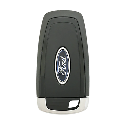 2023 Ford Edge Smart Remote Key Fob 5B w/ Remote Start, Hatch (FCC: M3N-A3C054339, P/N: 164-R8320)