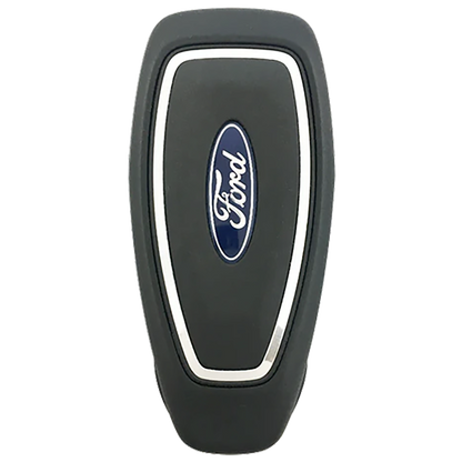 2018 Ford Focus Smart Remote Key Fob 3B w/ Trunk, Manual Transmission Only (FCC: KR5876268, P/N: 164-R8147)