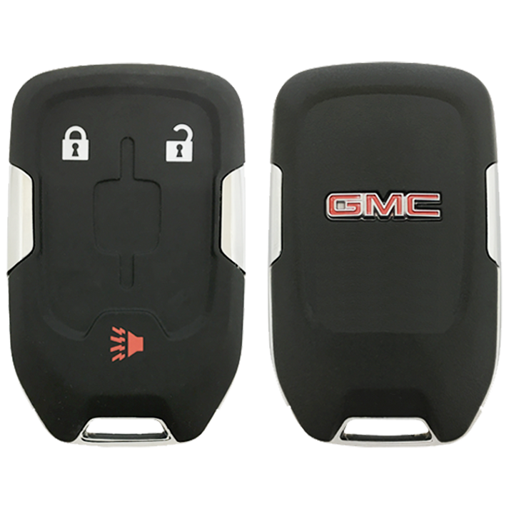 Sitemapcdatahttpswudinf Inetcom2015 Gmc Terrain Key Fob