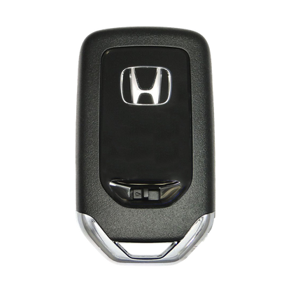 2017 Honda Civic Smart Remote Key Fob 5B w/ Remote Start, Trunk (FCC: KR5V2X, P/N: 72147-TBA-A11)