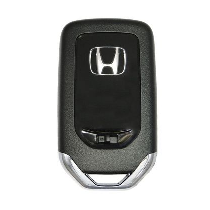 2017 Honda Accord Smart Remote Key Fob 5B w/ Remote Start, Trunk (FCC: ACJ932HK1310A, P/N: 72147-T2G-A31)