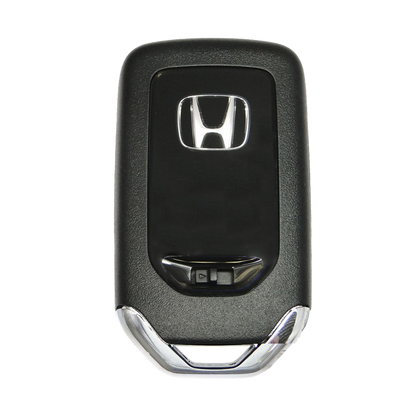 2015 Honda Accord Smart Remote Key Fob 4B w/ Trunk (FCC: ACJ932HK1210A, P/N: 72147-T2A-A01)