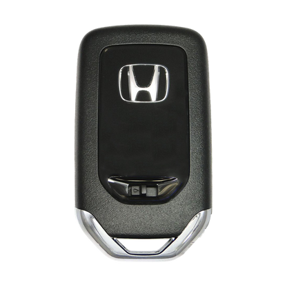 2020 Honda Accord Smart Remote Key Fob 4B w/ Trunk (FCC: CWTWB1G0090, P/N: 72147-TVA-A11)