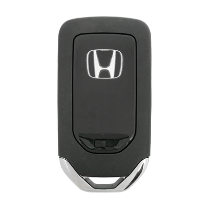 2018 Honda Civic Smart Remote Key Fob 5B w/ Hatch, Remote Start No Memory (FCC: KR5V2X V44, P/N: 72147-TG7-A11)