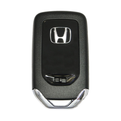 2017 Honda Odyssey Smart Remote Key Fob w/ Back Gate 6B No Memory (FCC: KR5V1X, P/N: 72147-TK8-A51)