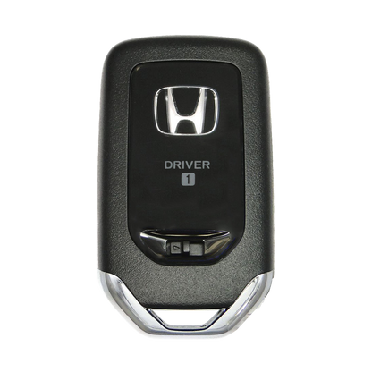 2015 Honda Odyssey Smart Remote Key Fob Driver 1 6B w/ Back Gate (FCC: KR5V1X, 72147-TK8-A61)