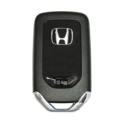 2015 Honda CR-V Smart Remote Key Fob w/ Hatch 4B No Memory (FCC: ACJ932HK1210A, P/N: 72147-T0A-A11)