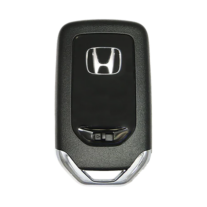2018 Honda Accord Smart Remote Key Fob 5B w/ Remote Start (FCC: CWTWB1G0090, P/N: 72147-TVA-A01)