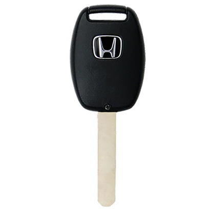 2006 Honda Civic Remote Head Key Fob 4B w/ Trunk (FCC: N5F-S0084A, P/N:35111-SVA-306)