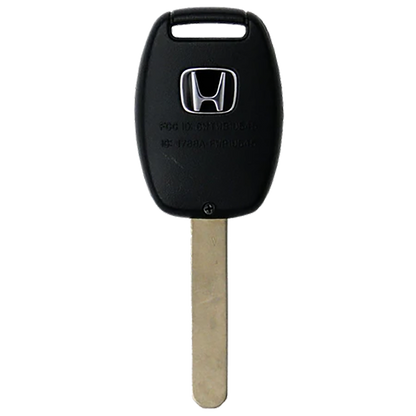 2008 Honda Ridgeline Remote Head Key Fob 3B (FCC: OUCG8D-380H-A, P/N: 35111-SHJ-305)