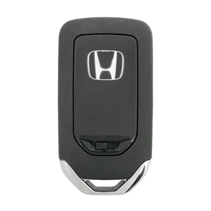 2014 Honda Odyssey Smart Remote Key Fob 5B w/ Sliding Doors (FCC: KR5V1X, P/N: 72147-TK8-A81)