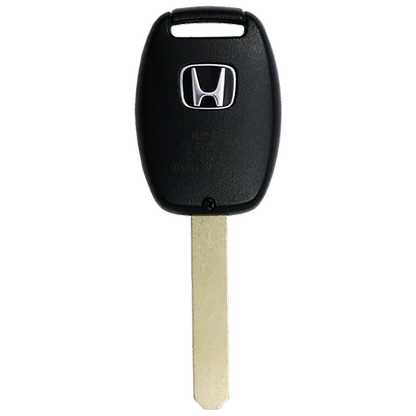 2006 Honda Pilot Remote Head Key Fob 3B (FCC: CWTWB1U545, P/N: 35111-S9V-325)