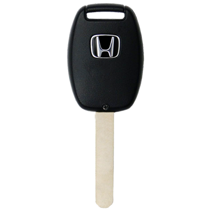 2013 Honda Pilot Remote Head Key Fob 4B w/ Glass Release (FCC: KR55WK49308, P/N: 35118-SZA-A03)