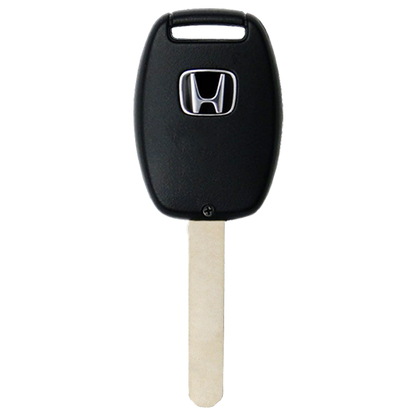 2011 Honda Pilot Remote Head Key Fob 4B w/ Hatch (FCC: KR55WK49308, P/N: 35118-SZA-A51)