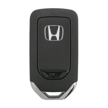 2015 Honda Fit Smart Remote Key Fob 3B (FCC: KR5V1X, P/N: 72147-T5A-A01)
