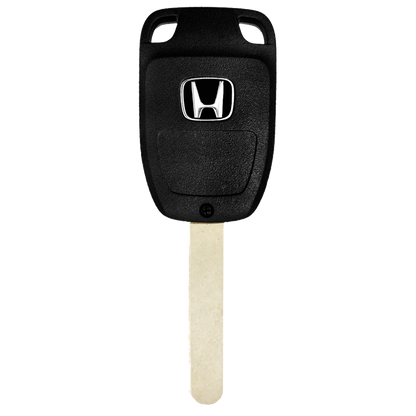 2011 Honda Odyssey Remote Head Key Fob 5B w/ Sliding Doors (FCC: N5F-A04TAA, P/N: 35118-TK8-A10)