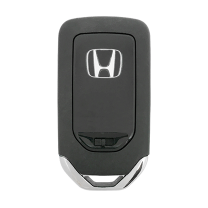 2018 Honda Ridgeline Smart Remote Key Fob 4B w/ Remote Start, No Memory (FCC: A2C97488400, P/N: 72147-T6Z-A11)