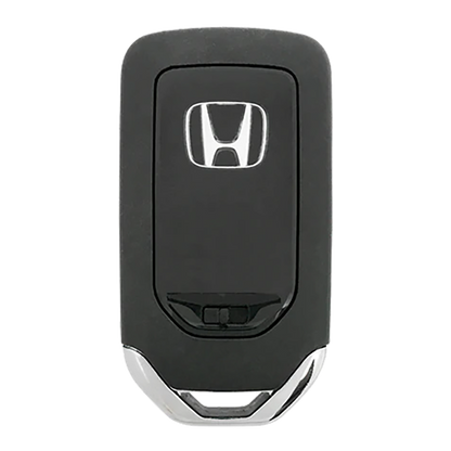 2017 Honda Civic Smart Remote Key Fob 4B w/ Trunk (FCC: KR5V2X, P/N: 72147-TBA-A01)