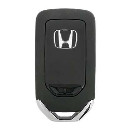 2019 Honda Odyssey Smart Remote Key Fob 4B w/ Hatch (FCC: KR5V2X V41, P/N: 72147-TG7-A01)