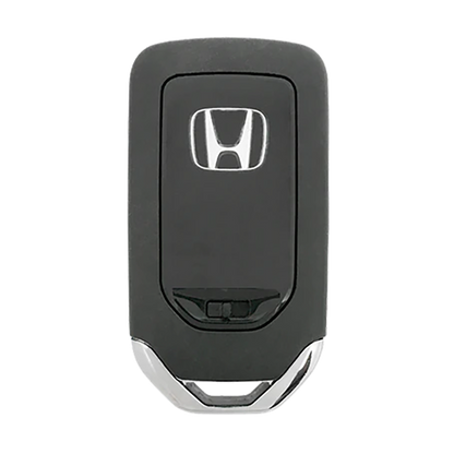 2021 Honda Ridgeline Smart Remote Key Fob 4B w/ Remote Start (FCC: KR5T41, P/N: 72147-T6Z-A51)