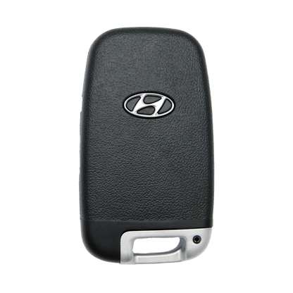 2017 Hyundai Veloster Smart Remote Key Fob 4B w/ Hatch (FCC: SY5HMFNA04, P/N: 95440-2V100)