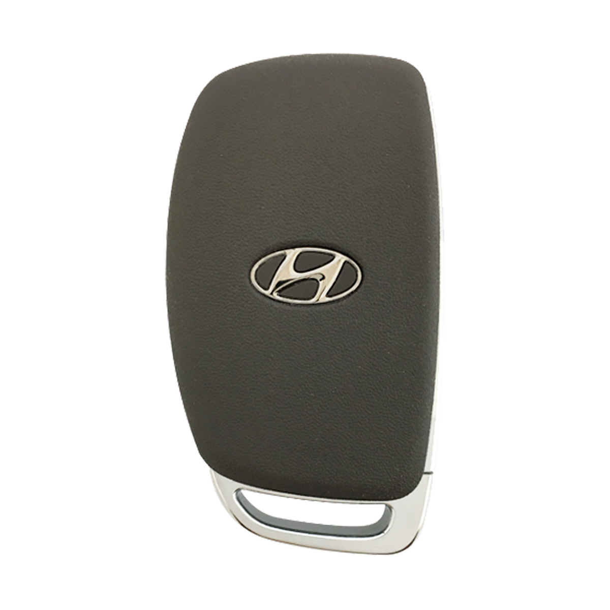 OEM Hyundai Tucson Smart Key 2018-2019 - 4B Hatch, FCC ID TQ8-FOB-4F11, 434MHz