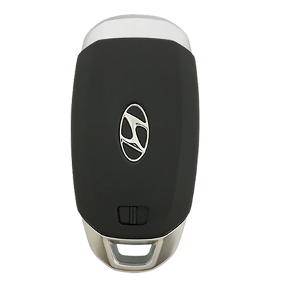 2018 Hyundai Kona Smart Remote Key Fob 4B w/ Hatch (TQ8-FOB-4F18, P/N: 95440-J9000)