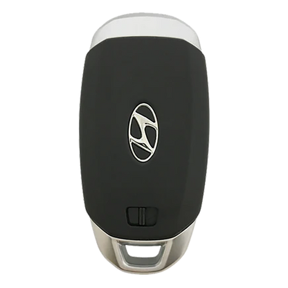 2018 Hyundai Veloster Smart Remote Key Fob 4B w/ Hatch (FCC: SY5IGFGE04, P/N: 95440-J3000)