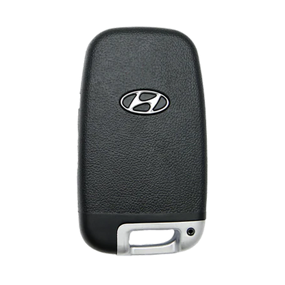 2014 Hyundai Tucson Smart Remote Key Fob 4B w/ Hatch (FCC: SY5HMFNA04, P/N: 95440-2S300)