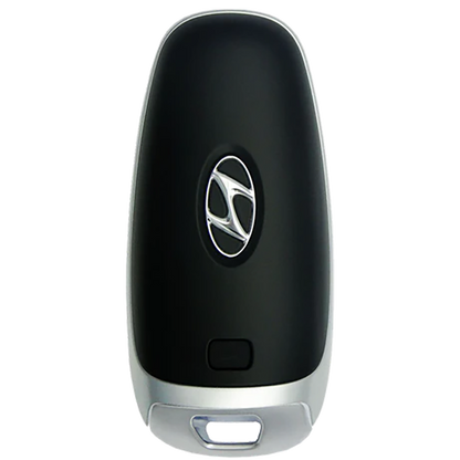 2022 Hyundai Santa Fe Smart Remote Key Fob 5B w/ Hatch, Remote Start (FCC: TQ8-FOB-4F27, P/N: 95440-S1570)