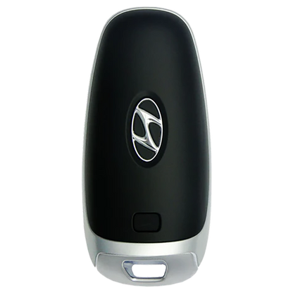 2021 Hyundai Sonata Smart Remote Key Fob 5B w/ Trunk, Remote Start (FCC: TQ8-FOB-4F27, P/N: 95440-L1060)