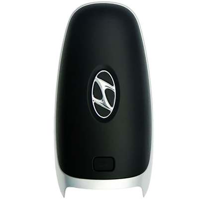 2021 Hyundai Santa Fe Smart Remote Key Fob 7B w/ Hatch, Remote Start (FCC: TQ8-FOB-4F28, P/N: 95440-S1560)