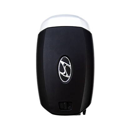 2021 Hyundai Venue Smart Remote Key Fob 4B w/ Remote Start (FCC: SY5IGFGE04, P/N: 95440-K2400)