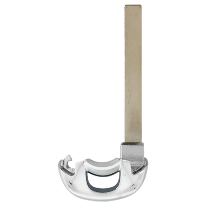 2019 Chevrolet Blazer Smart Remote Key Fob 3B (FCC: HYQ4EA, P/N: 13519177)