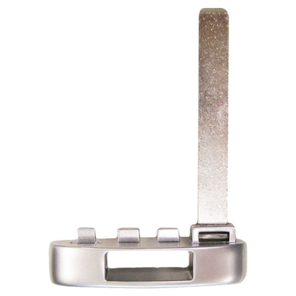 2013 Cadillac ATS Smart Remote Key Fob 5B w/ Trunk, Remote Start (FCC: NBG009768T, P/N: 22856930)