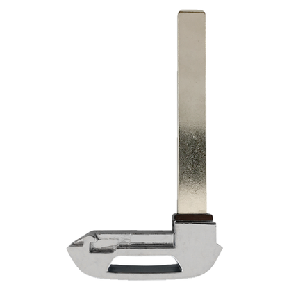 2022 Chevrolet Silverado Smart Remote Key Fob 5B w/ Remote Start, Tailgate (FCC: HYQ1ES, P/N: 13522854)