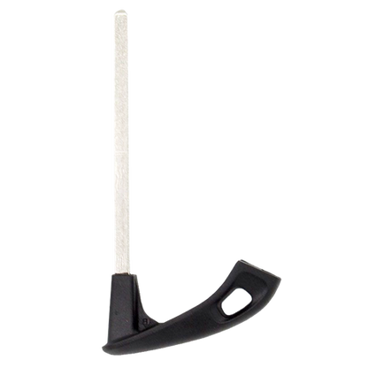 2022 Chevrolet Suburban Smart Remote Key Fob 5B w/ Hatch, Remote Start (FCC: YGOG21TB2, P/N: 13548433)