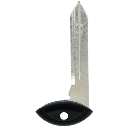 2016 Chrysler Town and Country Fobik Remote Key Fob 4B w/ Remote Start (FCC: IYZ-C01C, P/N: 68066871)