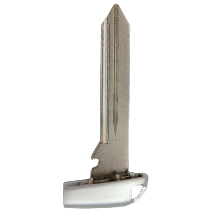 2015 Ram 1500 Smart Remote Key Fob 4B w/ Remote Start (FCC: GQ4-54T, P/N: 56046956AG)