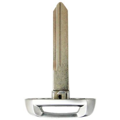 2020 Dodge Ram 1500 Smart Remote Key Fob 6B w/ Tailgate, Air Lift, Remote Start (FCC: OHT-4882056, P/N: 68291694AE)